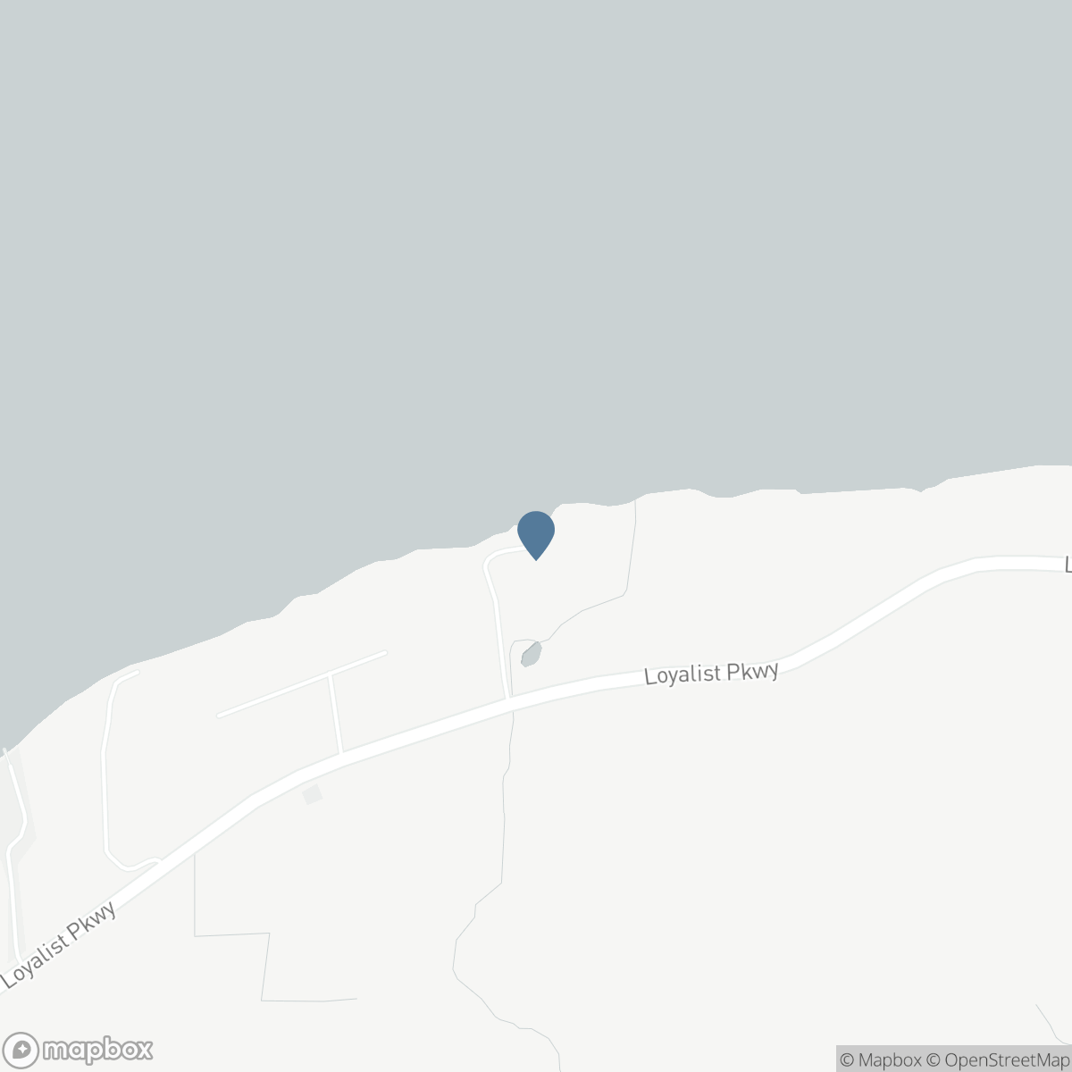 4 TRUMBLE LANE, Prince Edward, Ontario K0K 2T0